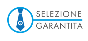 selezione garantita