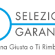 selezione garantita