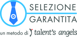 Selezione Garantita